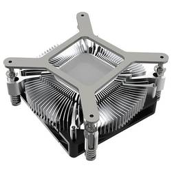 Dynatron Z60 chladič procesoru s větrákem Intel® 1700, Intel® 1851