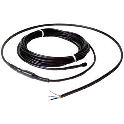 Danfoss 89846002 topný kabel, 230 V, 400 W, 14 m, s ochranou proti zamrznutí