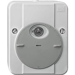 Merten 544890 soumrakový spínač 1 ks 230 V/AC 1 spínací kontakt