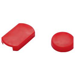 Bessey 3101395 Protection cap