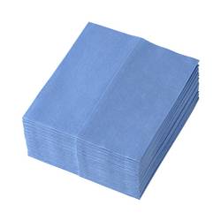 Profix 068773 čisticí hadříky 1 vrstev