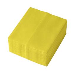 Profix 068780 čisticí hadříky 1 vrstev