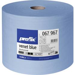Profix 067967 venet čisticí hadříky 1 vrstev