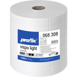 Profix 068308 vispo light Hadřík na leštění 1 vrstev