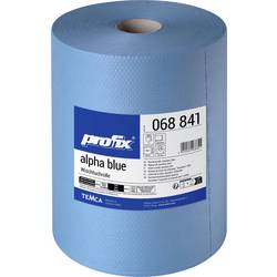 Profix 068841 alpha čisticí hadříky