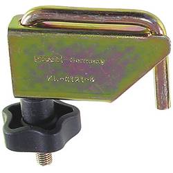 Gedore Automotive 1776797 Svorka KL-0121-4 pro hadice Ø až 45 mm