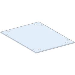 PrismaSeT-P, střecha, IP30, šířka = 300 mm, hloubka=600 mm LVS08633 Schneider Electric Množství: 1 ks