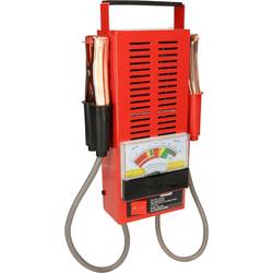KS Tools 5501690 tester autobaterií