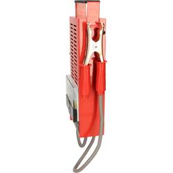 KS Tools 5501690 tester autobaterií