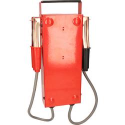 KS Tools 5501690 tester autobaterií