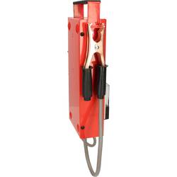 KS Tools 5501690 tester autobaterií