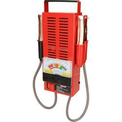 KS Tools 5501690 tester autobaterií