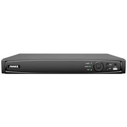 Annke N46PCK 16kanálový síťový IP videorekordér (NVR) pro bezp. kamery
