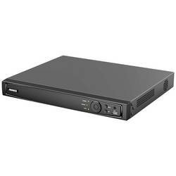 Annke N46PCK 16kanálový síťový IP videorekordér (NVR) pro bezp. kamery