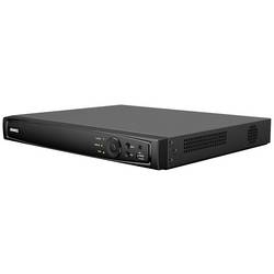 Annke N46PCK 16kanálový síťový IP videorekordér (NVR) pro bezp. kamery