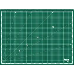 Donau Elektronik řezací podložka (d x š x v) 600 x 450 x 3 mm 1 ks