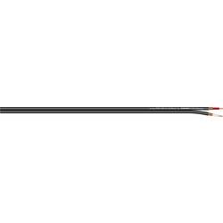 Sommer Cable 320-0102 nástrojový kabel 1 x 2 x 0.25 mm² + 2 x 0.25 mm² modrá metrové zboží