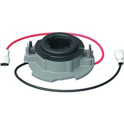Philips Automotive objímka žárovky do auta 11020X2 Typ patice PX26d Provedení (svítidla automobilů) H7