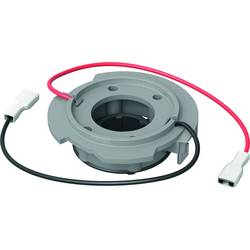 Philips Automotive objímka žárovky do auta 11020X2 Typ patice PX26d Provedení (svítidla automobilů) H7