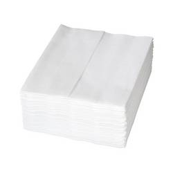 Profix 068285 vispo light Hadřík na leštění 1 vrstev