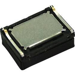 TAMS Elektronik 70-03038 reproduktor hotový modul