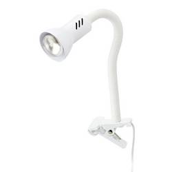Briloner Trap 2713016P upínací světlo E14 40 W bílá