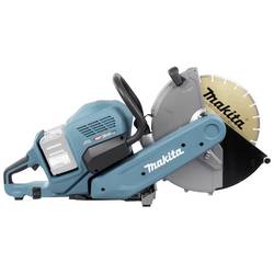 Makita CE002GZ01 aku rozbrušovačka Hloubka řezu (max.): 12.7 mm