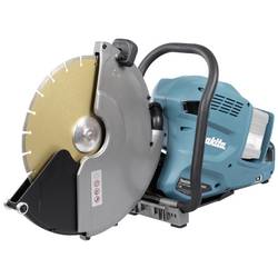Makita CE002GZ01 aku rozbrušovačka Hloubka řezu (max.): 12.7 mm