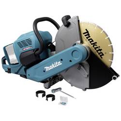 Makita CE002GZ01 aku rozbrušovačka Hloubka řezu (max.): 12.7 mm