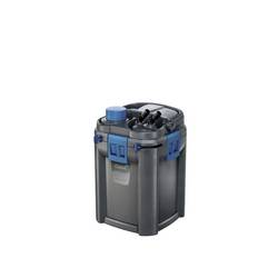 Oase 94716 BioMaster² 250 vnější akvarijní filtr