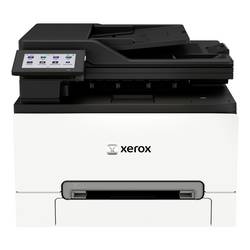 Xerox Xerox C305V/AEEU - Multifunktionsdrucker multifunkční tiskárna laserová A4 32 str./min 30 str./min 2400 x 600 dpi