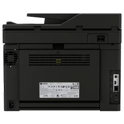 Xerox Xerox C305V/AEEU - Multifunktionsdrucker multifunkční tiskárna laserová A4 32 str./min 30 str./min 2400 x 600 dpi