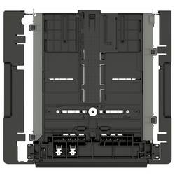 Xerox Xerox C305V/AEEU - Multifunktionsdrucker multifunkční tiskárna laserová A4 32 str./min 30 str./min 2400 x 600 dpi