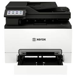 Xerox Xerox C305V/AEEU - Multifunktionsdrucker multifunkční tiskárna laserová A4 32 str./min 30 str./min 2400 x 600 dpi