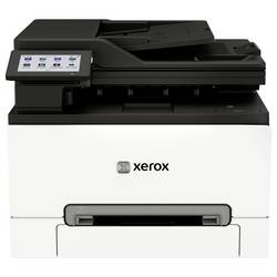 Xerox Xerox C305V/AEEU - Multifunktionsdrucker multifunkční tiskárna laserová A4 32 str./min 30 str./min 2400 x 600 dpi