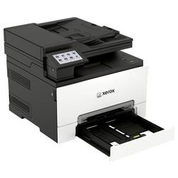 Xerox Xerox C305V/AEEU - Multifunktionsdrucker multifunkční tiskárna laserová A4 32 str./min 30 str./min 2400 x 600 dpi