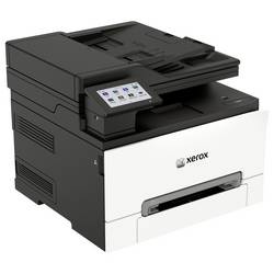Xerox Xerox C305V/AEEU - Multifunktionsdrucker multifunkční tiskárna laserová A4 32 str./min 30 str./min 2400 x 600 dpi