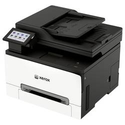 Xerox Xerox C305V/AEEU - Multifunktionsdrucker multifunkční tiskárna laserová A4 32 str./min 30 str./min 2400 x 600 dpi