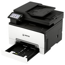 Xerox Xerox C305V/AEEU - Multifunktionsdrucker multifunkční tiskárna laserová A4 32 str./min 30 str./min 2400 x 600 dpi