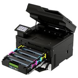 Xerox Xerox C305V/AEEU - Multifunktionsdrucker multifunkční tiskárna laserová A4 32 str./min 30 str./min 2400 x 600 dpi