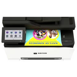 Xerox Xerox C305V/AEEU - Multifunktionsdrucker multifunkční tiskárna laserová A4 32 str./min 30 str./min 2400 x 600 dpi