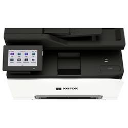 Xerox Xerox C305V/AEEU - Multifunktionsdrucker multifunkční tiskárna laserová A4 32 str./min 30 str./min 2400 x 600 dpi