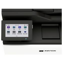 Xerox Xerox C305V/AEEU - Multifunktionsdrucker multifunkční tiskárna laserová A4 32 str./min 30 str./min 2400 x 600 dpi