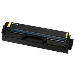 Xerox Xerox C305V/AEEU - Multifunktionsdrucker multifunkční tiskárna laserová A4 32 str./min 30 str./min 2400 x 600 dpi