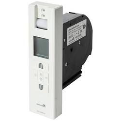 Schellenberg 22727 RD65 PLUS elektrický navíječ rolet 23 mm tažná síla 45 kg vestavné