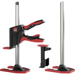 Bessey BEY23-IK-SET Speciální Bessey BEYCEPS