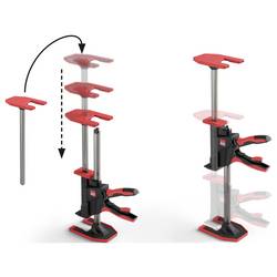 Bessey BEY23-IK-SET Speciální Bessey BEYCEPS