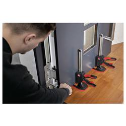 Bessey BEY23-IK-SET Speciální Bessey BEYCEPS
