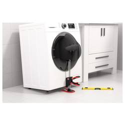 Bessey BEY23-IK-SET Speciální Bessey BEYCEPS