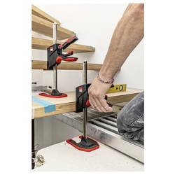 Bessey BEY23-IK-SET Speciální Bessey BEYCEPS